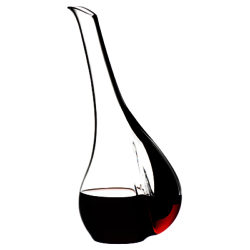 Riedel Touch Decanter